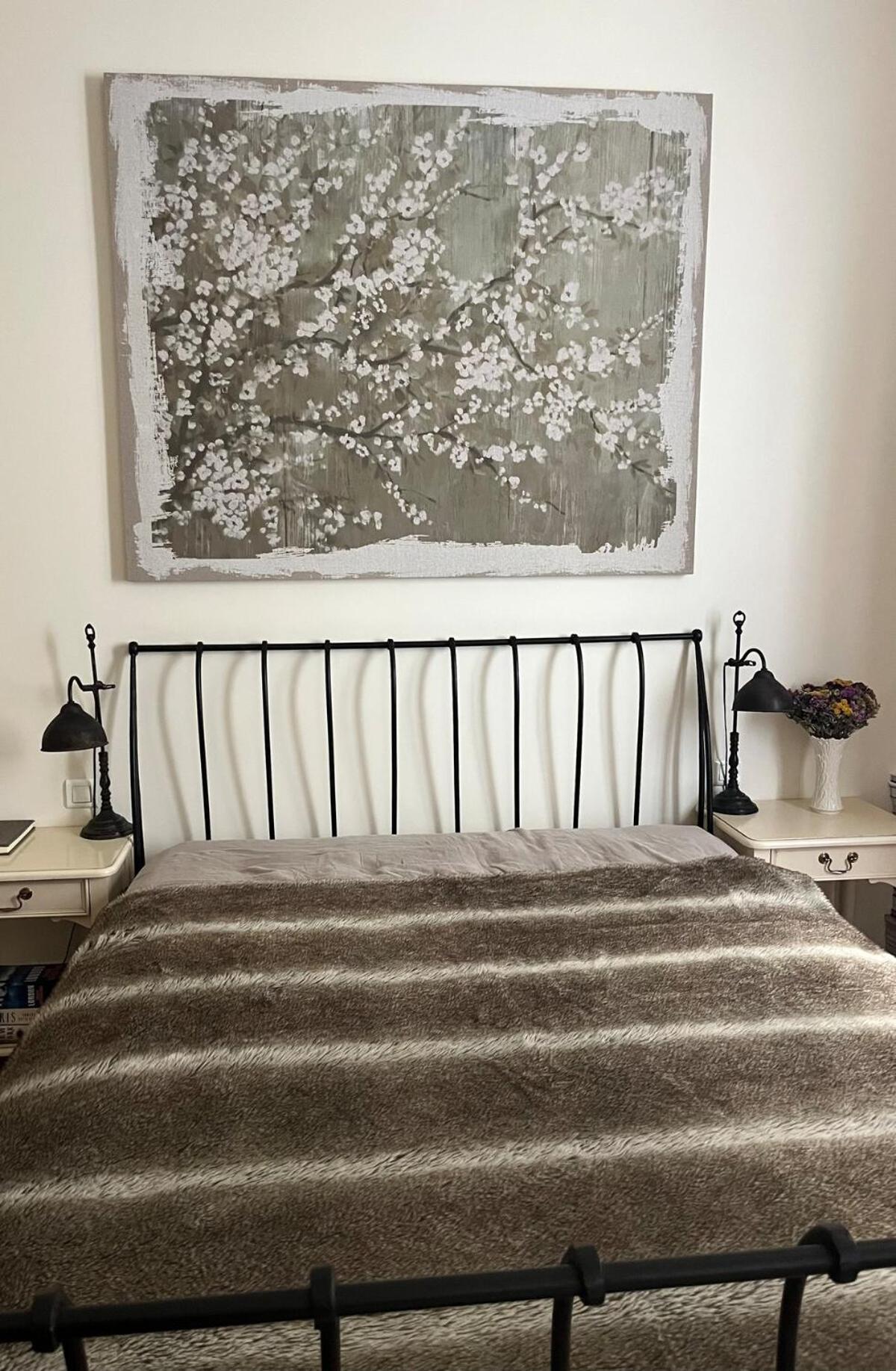 Appartamento Steps To Luxembourg Gardens Bright Family Flat *